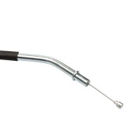 Clutch cable for Yamaha XV 1700 Road Star # 5VN-26335-10