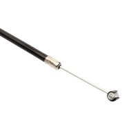 Cavo frizione per Yamaha XV 1700 Road Star # 5VN-26335-10