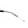 Cavo frizione per Yamaha XV 1700 Road Star # 5VN-26335-10