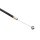 Cavo frizione per Yamaha XV 1700 Road Star # 5VN-26335-10