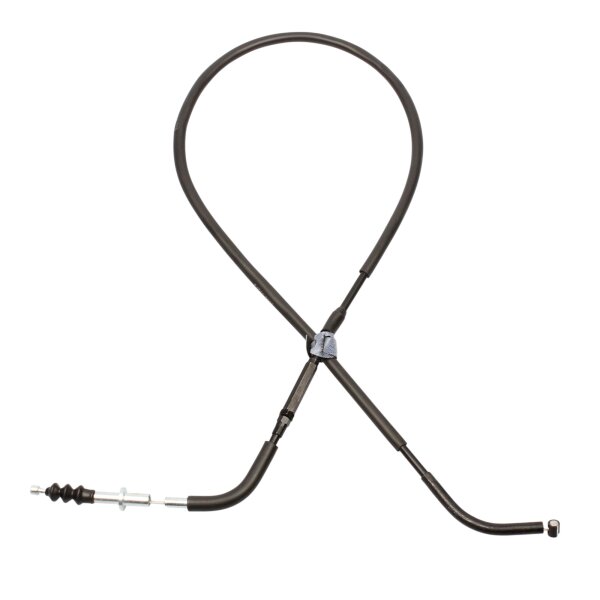 Cable de embrague para Kawasaki KLE 650 E F Versys 2015-2023 # 54011-0603