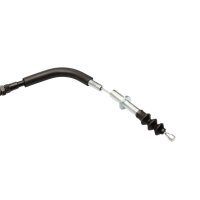 Cable de embrague para Kawasaki KLE 650 E F Versys 2015-2023 # 54011-0603