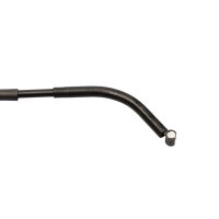 Cable de embrague para Kawasaki KLE 650 E F Versys 2015-2023 # 54011-0603