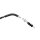 Cable de embrague para Kawasaki KLE 650 E F Versys 2015-2023 # 54011-0603