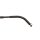 Cable de embrague para Kawasaki KLE 650 E F Versys 2015-2023 # 54011-0603