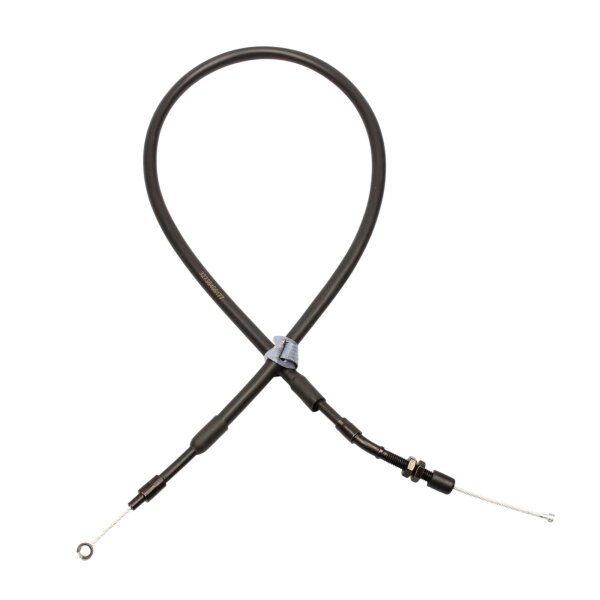 Clutch cable for BMW F 900 R 2019-2024 # 32738405177