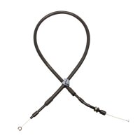 Clutch cable for BMW F 900 R 2019-2024 # 32738405177