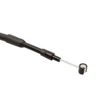 Clutch cable for BMW F 900 R 2019-2024 # 32738405177