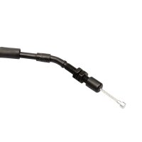 Clutch cable for BMW F 900 R 2019-2024 # 32738405177