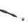 Clutch cable for BMW F 900 R 2019-2024 # 32738405177