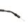 Clutch cable for BMW F 900 R 2019-2024 # 32738405177