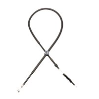 Câble d’embrayage pour Honda XL 185 S XL 200...