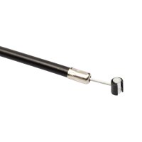Clutch cable for Honda XL 185 S XL 200 R XR 200 250 #...
