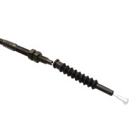 Cavo frizione per Honda XL 185 S XL 200 R XR 200 250 # 22870-KF9-900