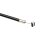 Cavo frizione per Honda XL 185 S XL 200 R XR 200 250 # 22870-KF9-900