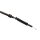 Cavo frizione per Honda XL 185 S XL 200 R XR 200 250 # 22870-KF9-900