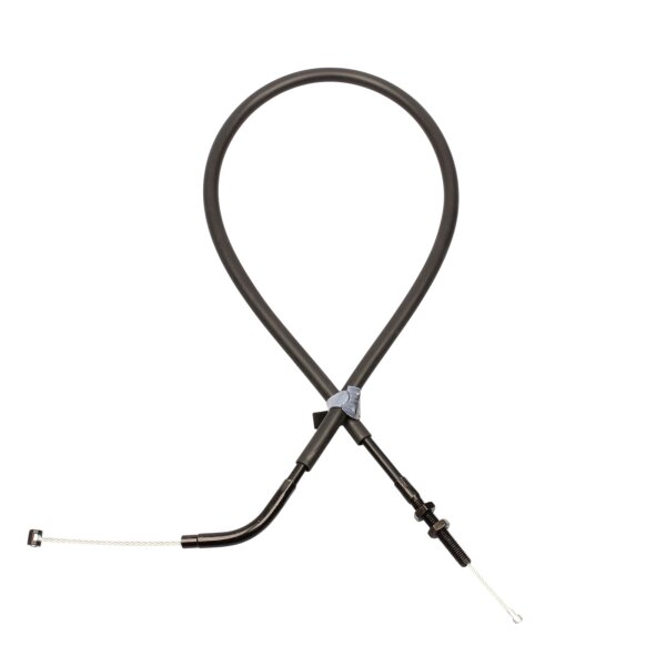 Clutch cable for Honda NT 400 Bros NT 650 GT Hawk Bros 1988-1991 # 22870-MN8-920