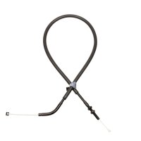 Cable de embrague para Honda NT 400 Bros NT 650 GT Hawk...