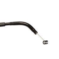 Clutch cable for Honda NT 400 Bros NT 650 GT Hawk Bros...