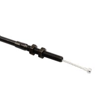 Clutch cable for Honda NT 400 Bros NT 650 GT Hawk Bros 1988-1991 # 22870-MN8-920