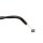 Clutch cable for Honda NT 400 Bros NT 650 GT Hawk Bros 1988-1991 # 22870-MN8-920