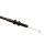 Clutch cable for Honda NT 400 Bros NT 650 GT Hawk Bros 1988-1991 # 22870-MN8-920