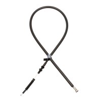 Cable de embrague para Yamaha TDR 125 1997-2002 #...