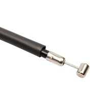 Câble d’embrayage pour Yamaha TDR 125...