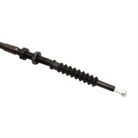 Cavo frizione per Yamaha TDR 125 1997-2002 # 4FU-26335-10-00
