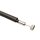 Cavo frizione per Yamaha TDR 125 1997-2002 # 4FU-26335-10-00