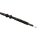Cavo frizione per Yamaha TDR 125 1997-2002 # 4FU-26335-10-00