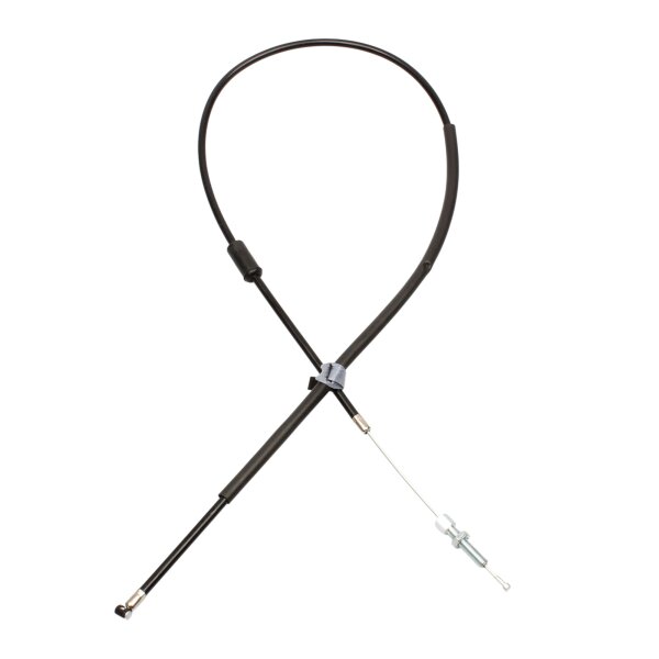 Clutch cable for Suzuki GS 550 M Katana 1981-1983  # 58200-47700