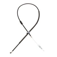 Clutch cable for Suzuki GS 550 M Katana 1981-1983  # 58200-47700