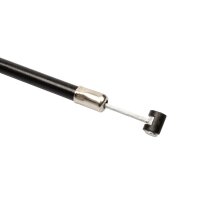 Clutch cable for Suzuki GS 550 M Katana 1981-1983  # 58200-47700