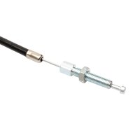 Clutch cable for Suzuki GS 550 M Katana 1981-1983  # 58200-47700