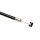 Clutch cable for Suzuki GS 550 M Katana 1981-1983  # 58200-47700