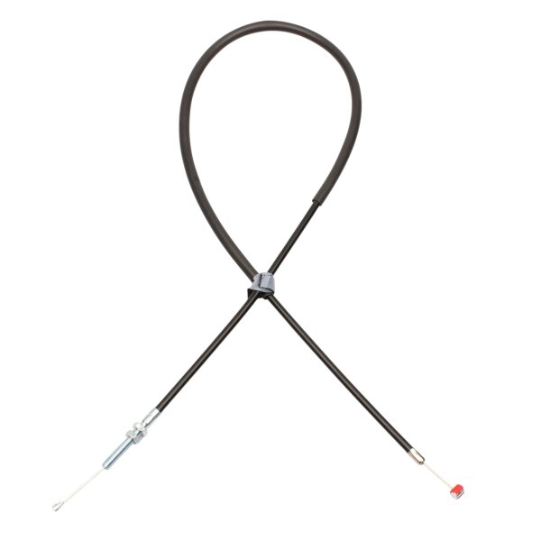 Cable de embrague para Honda VT 125 C Shadow 1999-2006 # 22870-KGB-900