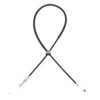 Clutch cable for Honda VT 125 C Shadow 1999-2006 #...