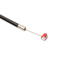 Clutch cable for Honda VT 125 C Shadow 1999-2006 #...