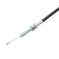 Cable de embrague para Honda VT 125 C Shadow 1999-2006 # 22870-KGB-900