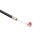 Cable de embrague para Honda VT 125 C Shadow 1999-2006 # 22870-KGB-900