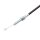 Cable de embrague para Honda VT 125 C Shadow 1999-2006 # 22870-KGB-900