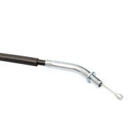 Clutch cable for Yamaha XJ6 600 F N Diversion 2009-2016 #...