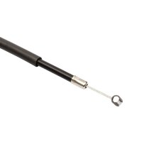 Clutch cable for Yamaha XJ6 600 F N Diversion 2009-2016 # 20S-26335-02