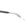 Clutch cable for Yamaha XJ6 600 F N Diversion 2009-2016 # 20S-26335-02