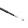 Clutch cable for Yamaha XJ6 600 F N Diversion 2009-2016 # 20S-26335-02