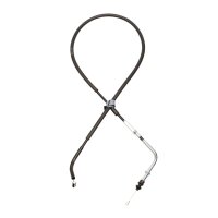 Câble d’embrayage pour Kawasaki KLE 650 C D Versys 2011-2014 # 54011-0582
