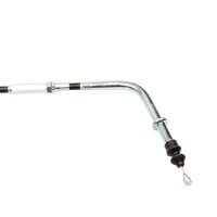Câble d’embrayage pour Kawasaki KLE 650 C D Versys 2011-2014 # 54011-0582