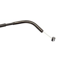 Câble d’embrayage pour Kawasaki KLE 650 C D Versys 2011-2014 # 54011-0582