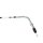 Câble d’embrayage pour Kawasaki KLE 650 C D Versys 2011-2014 # 54011-0582